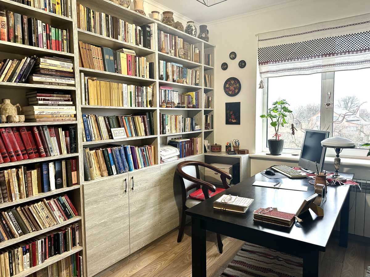 Продаж будинку 160 м², Лугова