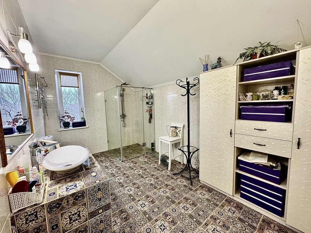 Продаж будинку 160 м², Лугова