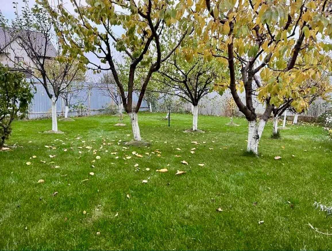 Продаж будинку 160 м², Лугова