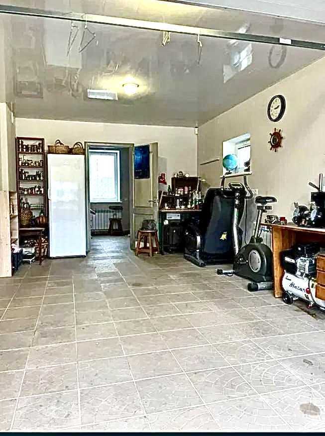 Продаж будинку 160 м², Лугова
