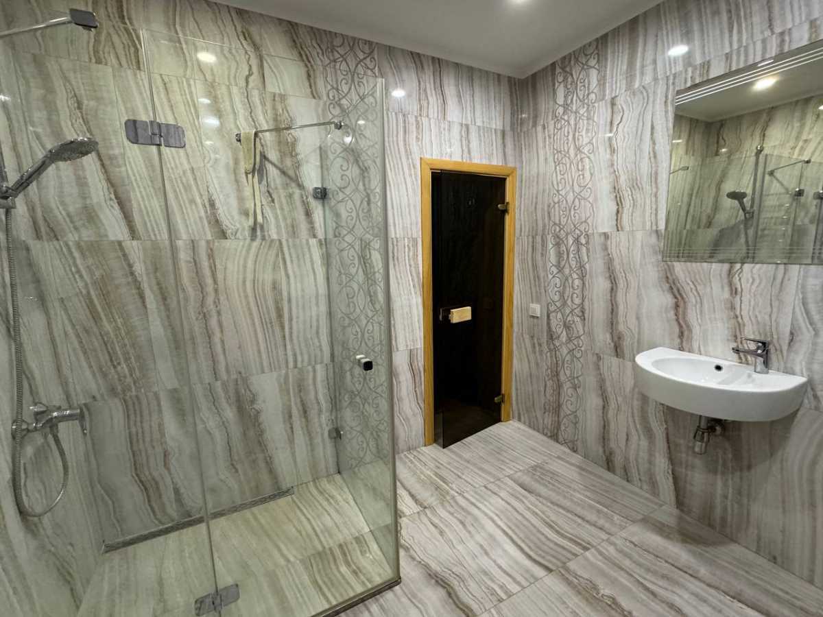 Продажа коттеджа 220 м², Тарасовка