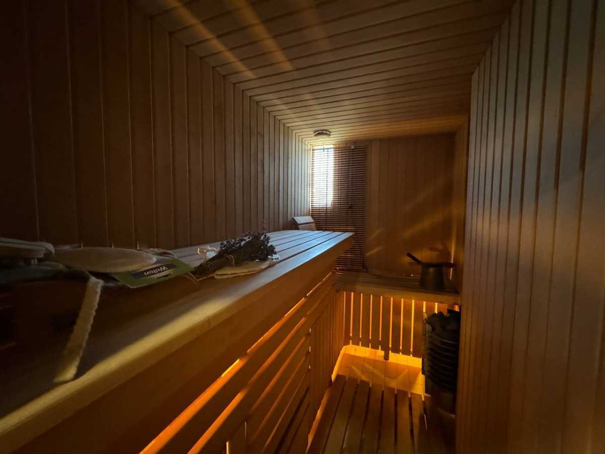 Продажа коттеджа 220 м², Тарасовка