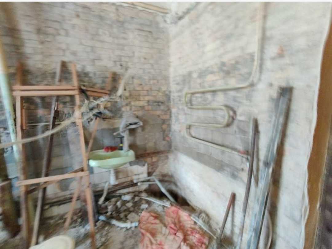 Продаж 1-кімнатної квартири 37 м², Іоанна Павла ІІ вул., 15