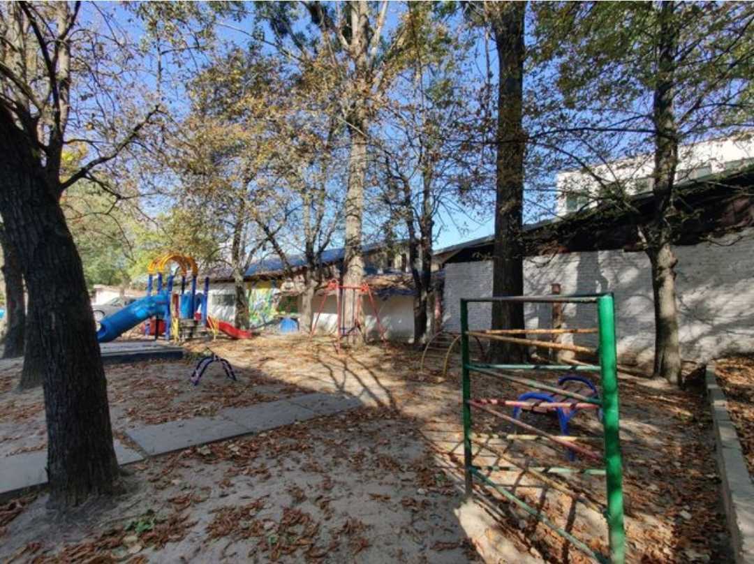 Продаж 1-кімнатної квартири 37 м², Іоанна Павла ІІ вул., 15