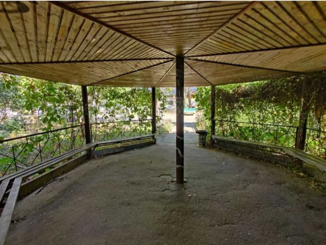 Продаж 1-кімнатної квартири 37 м², Іоанна Павла ІІ вул., 15