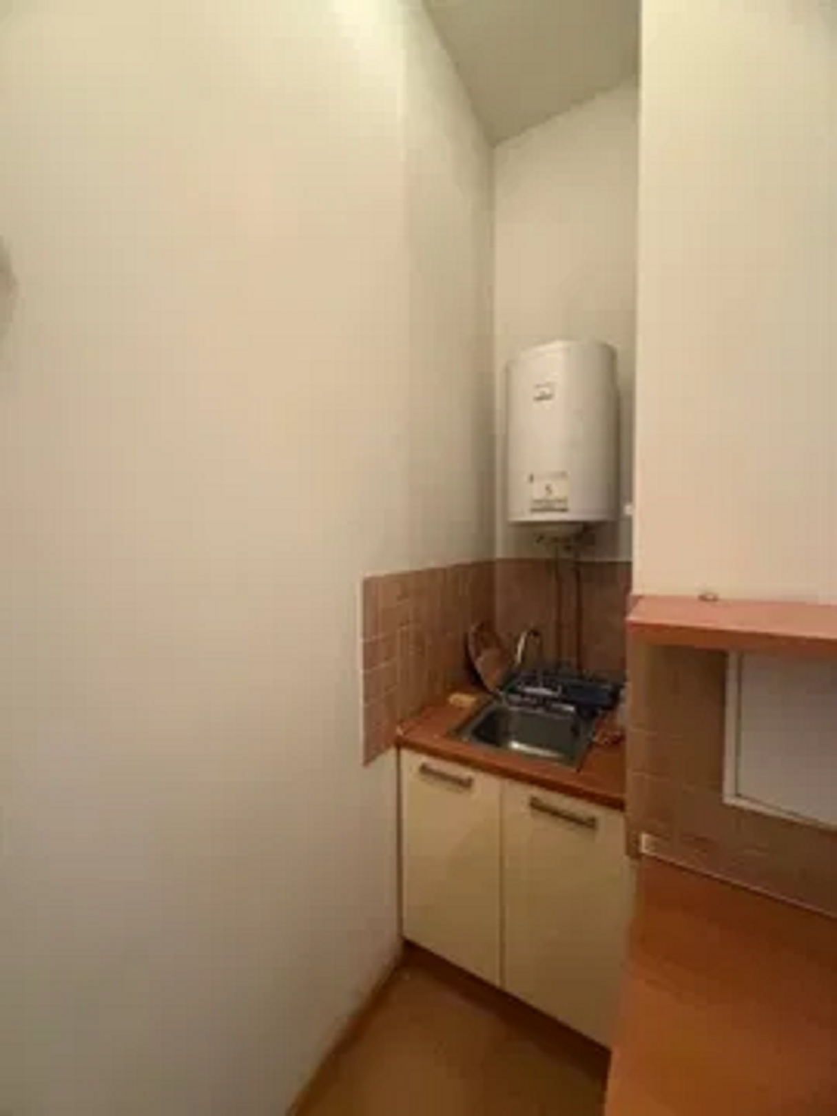 Аренда офиса 160 м², Хорива ул., 39-41