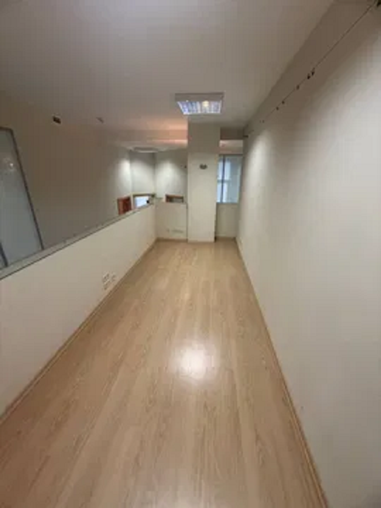Аренда офиса 160 м², Хорива ул., 39-41