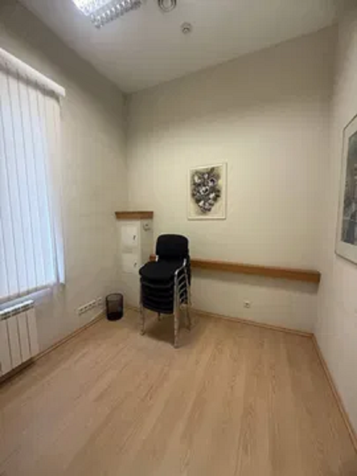 Аренда офиса 160 м², Хорива ул., 39-41