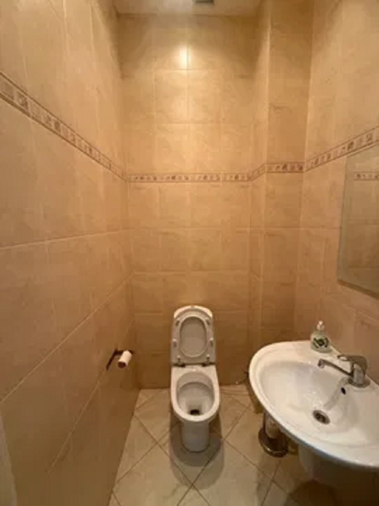 Аренда офиса 160 м², Хорива ул., 39-41