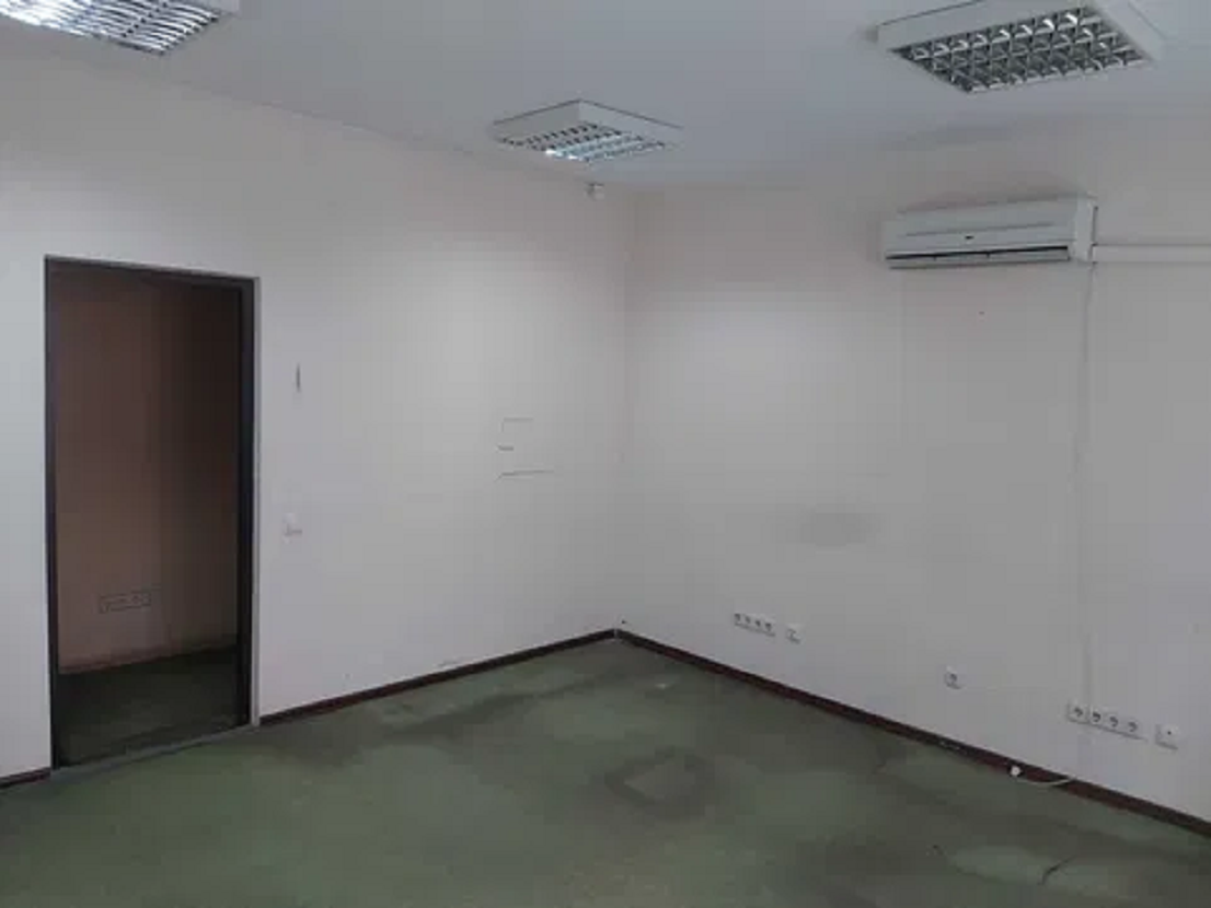 Аренда офиса 16 м², Ярославская ул., 4Б