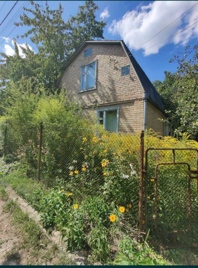 Продажа дачи 65 м², СТ Радуга