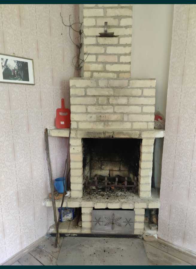Продажа дачи 65 м², СТ Радуга