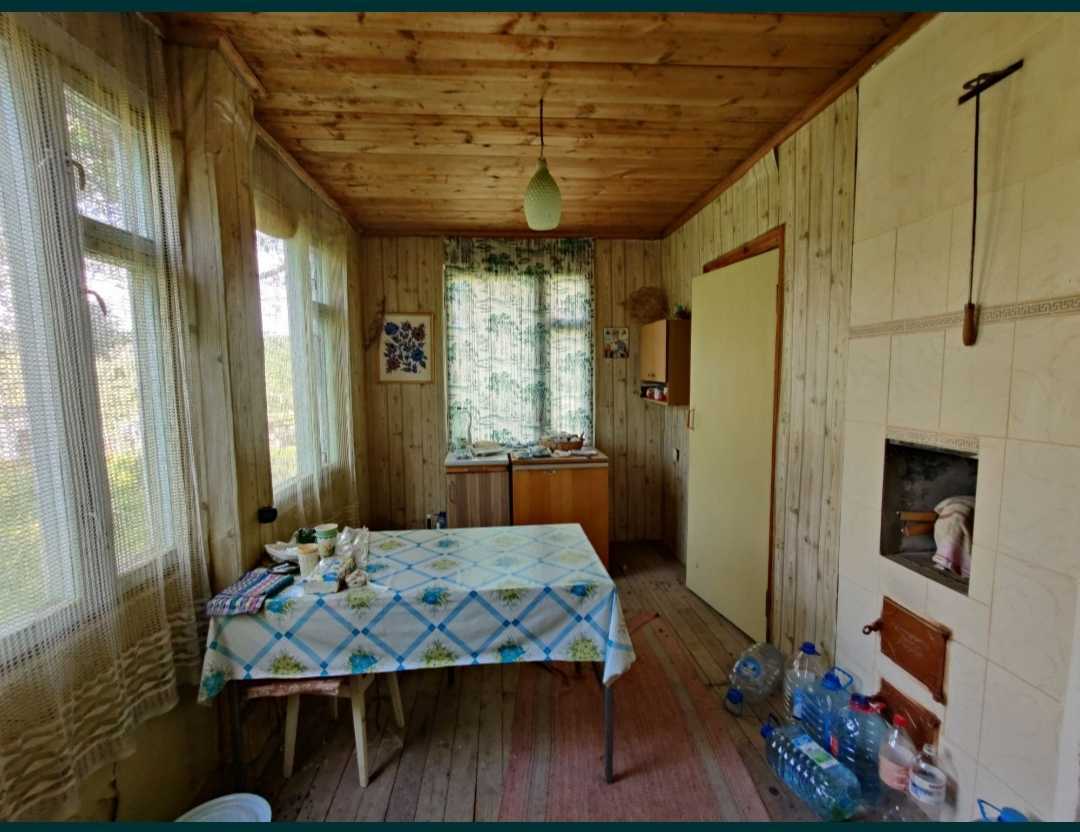 Продажа дачи 65 м², СТ Радуга