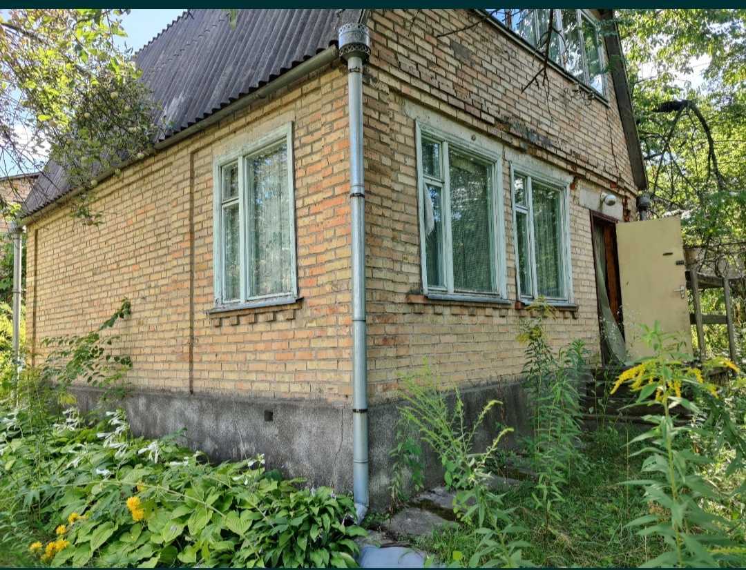 Продажа дачи 65 м², СТ Радуга