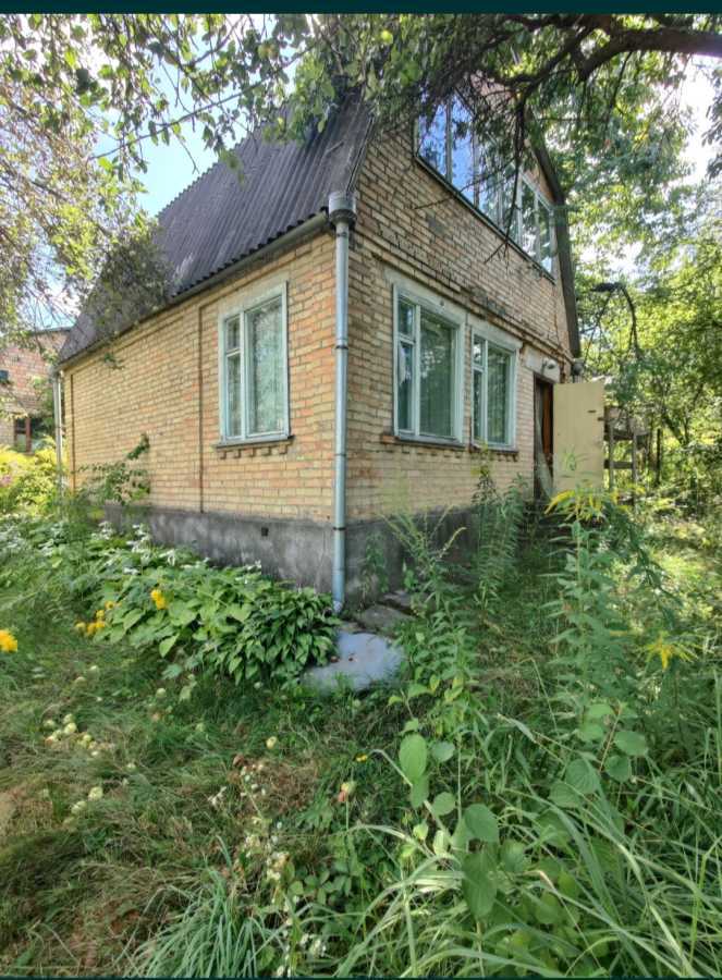 Продажа дачи 65 м², СТ Радуга