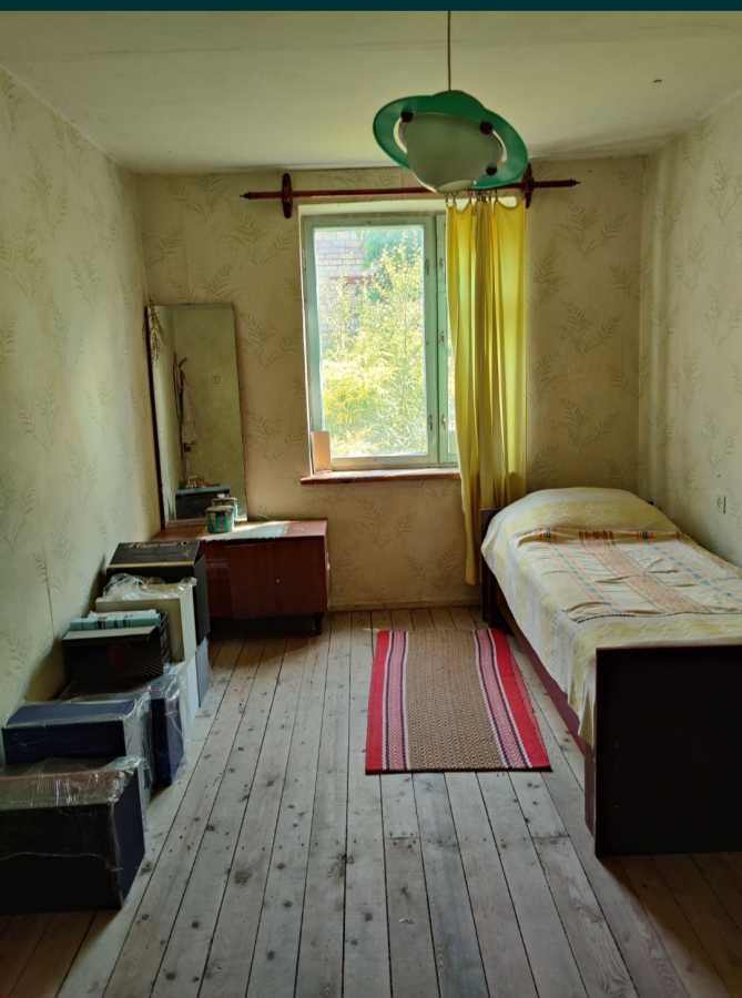 Продажа дачи 65 м², СТ Радуга
