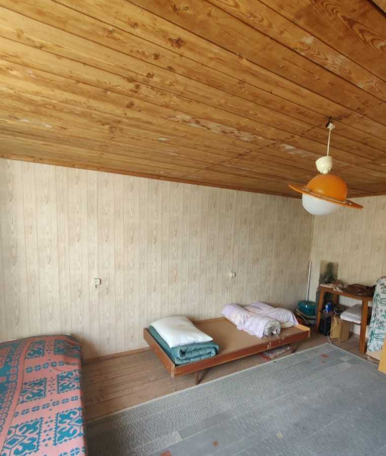 Продажа дачи 65 м², СТ Радуга