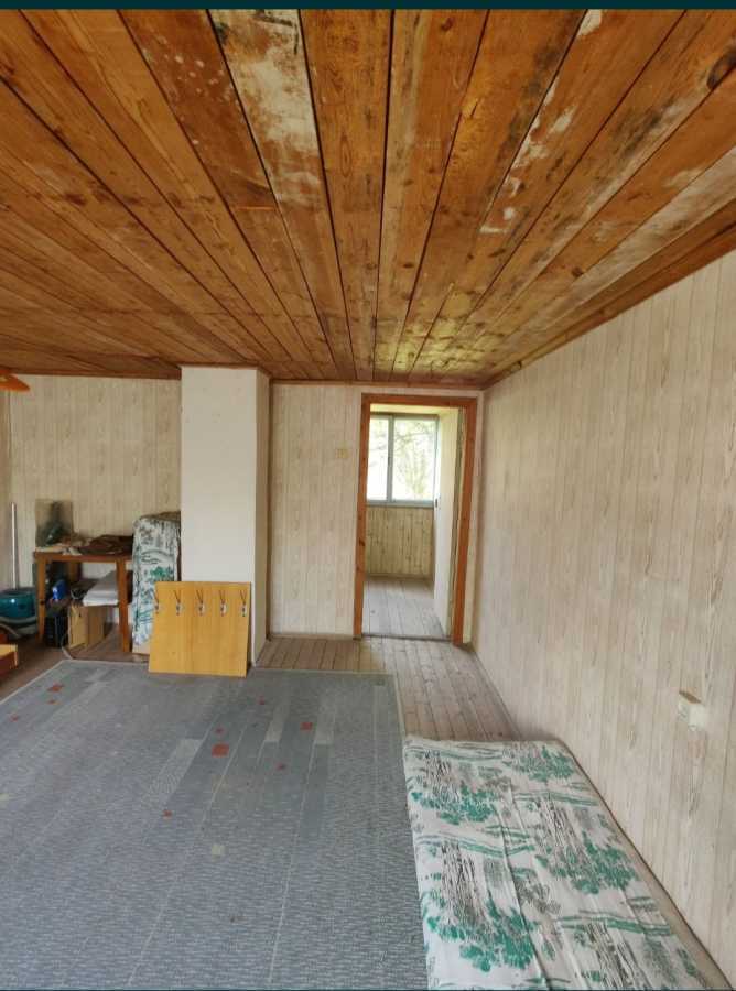 Продажа дачи 65 м², СТ Радуга