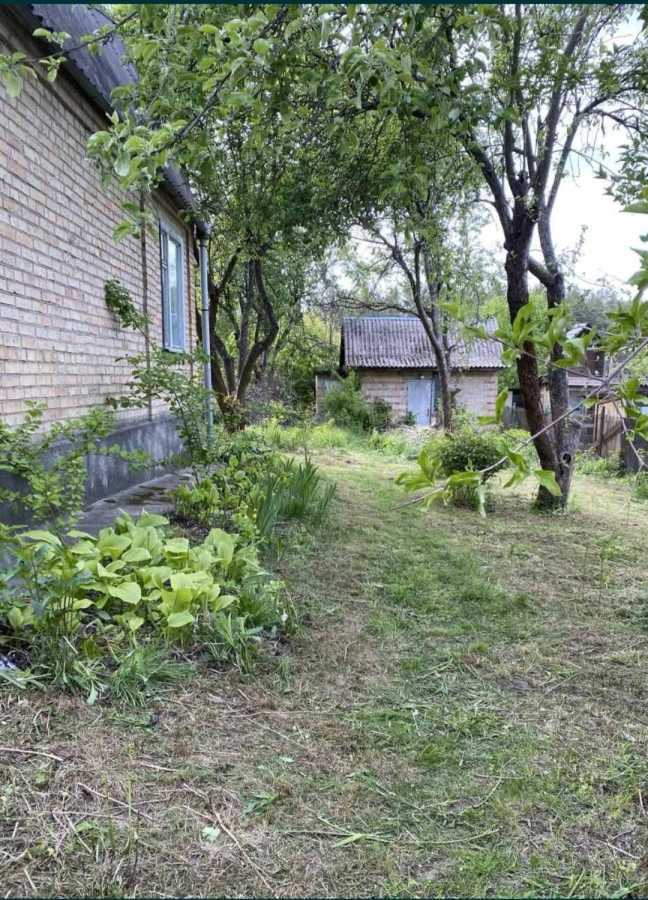 Продажа дачи 65 м², СТ Радуга