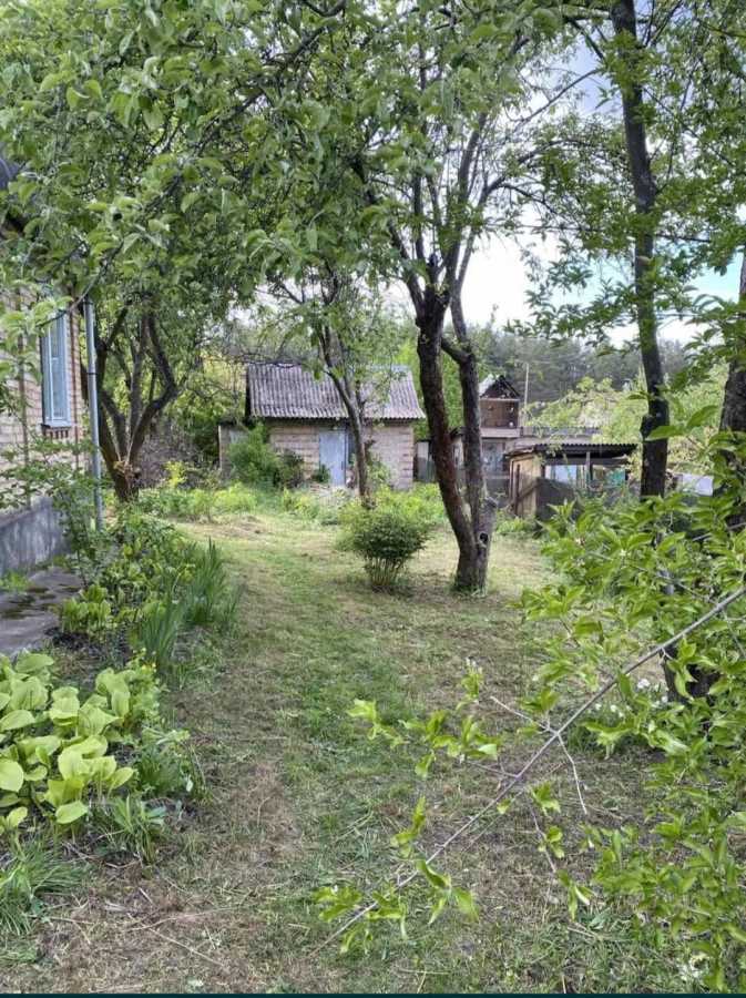 Продажа дачи 65 м², СТ Радуга