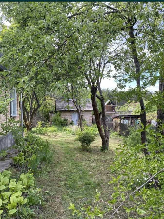 Продажа дачи 65 м², СТ Радуга