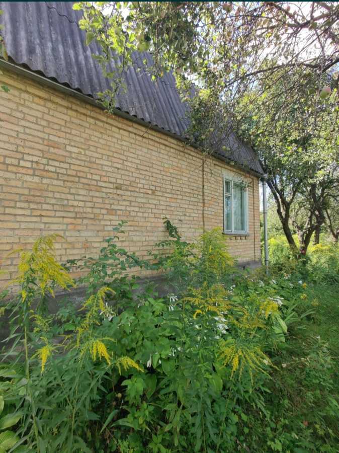 Продажа дачи 65 м², СТ Радуга