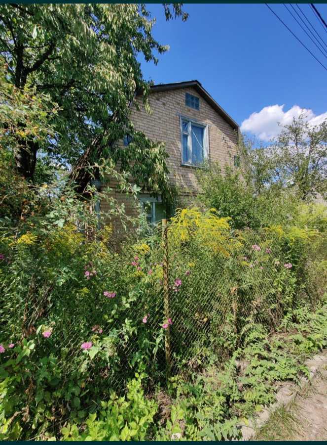 Продажа дачи 65 м², СТ Радуга
