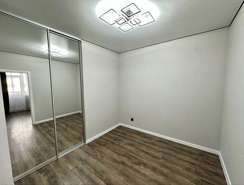Продаж 2-кімнатної квартири 46 м², Марії Башкірцевої вул.