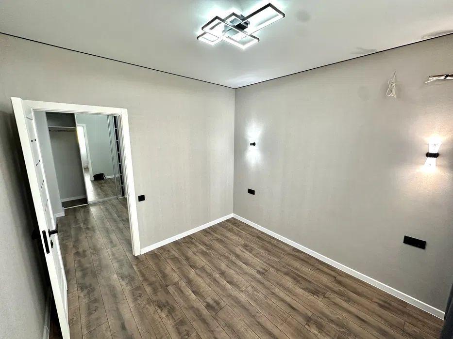 Продаж 2-кімнатної квартири 46 м², Марії Башкірцевої вул.
