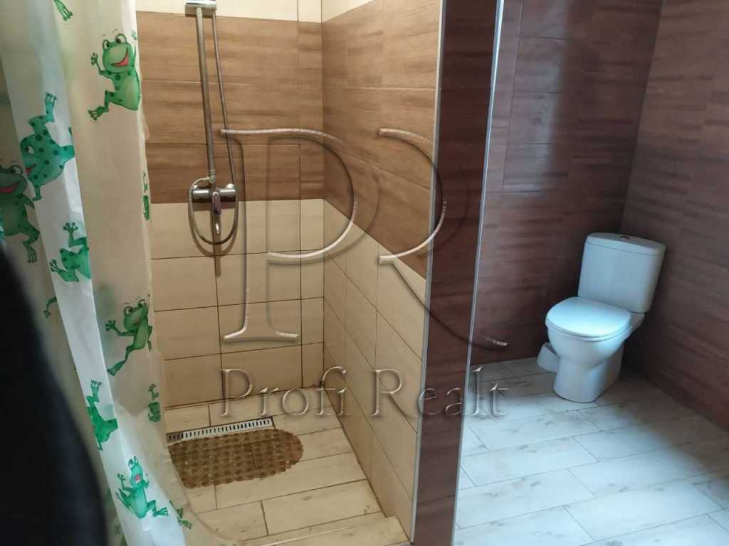 Продажа дома 180 м², Бродвєй вулиця