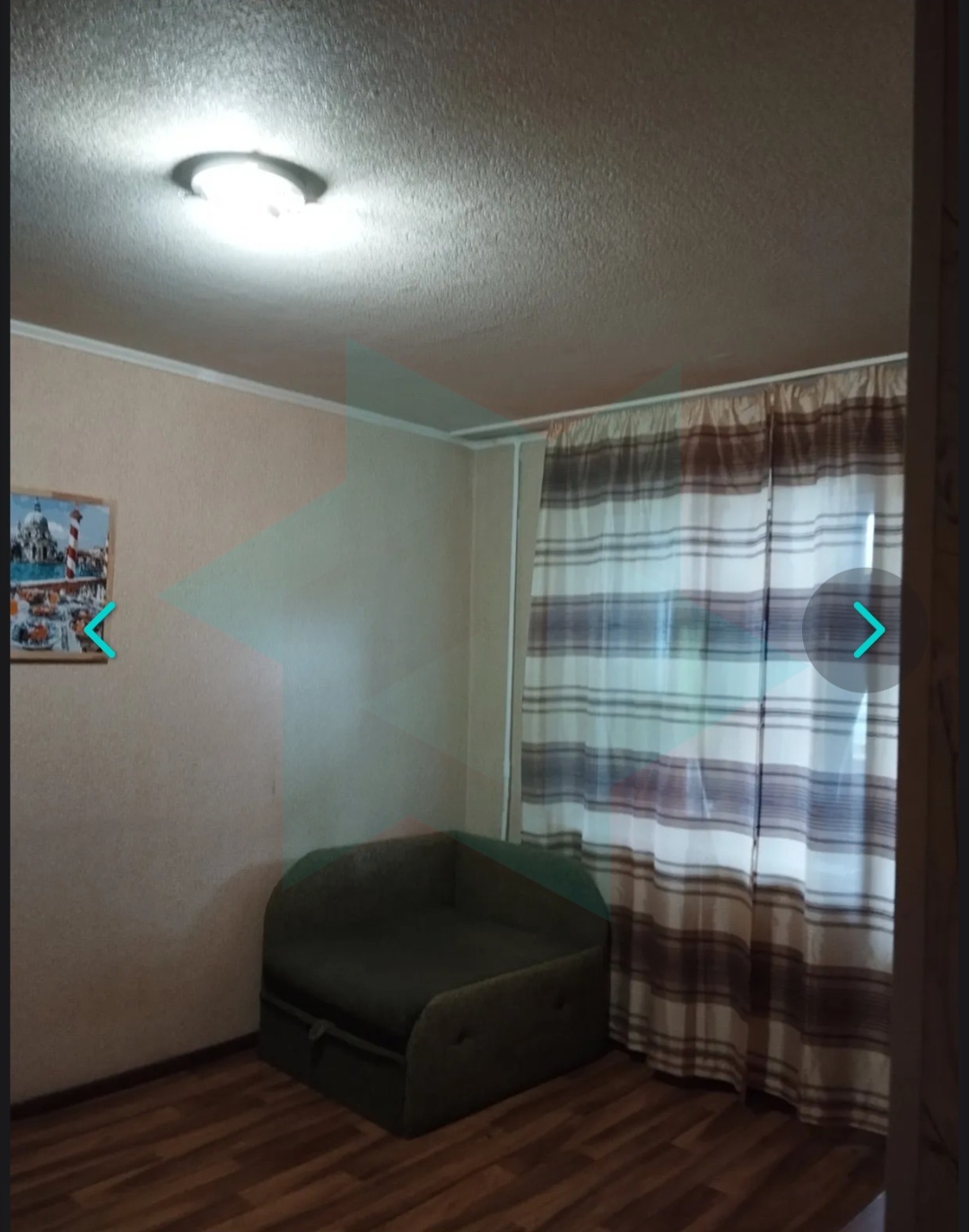 Оренда 2-кімнатної квартири 45 м², Полонської-Василенко вул.