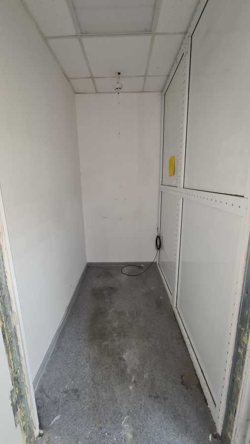 Аренда другого торгового помещения 150 м², Победы просп., 104