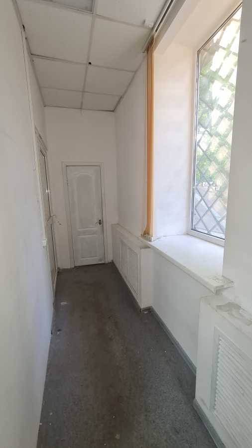 Аренда другого торгового помещения 150 м², Победы просп., 104