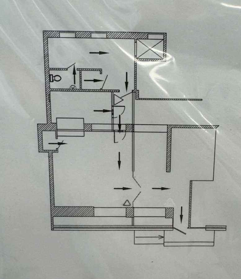 Аренда другого торгового помещения 150 м², Победы просп., 104