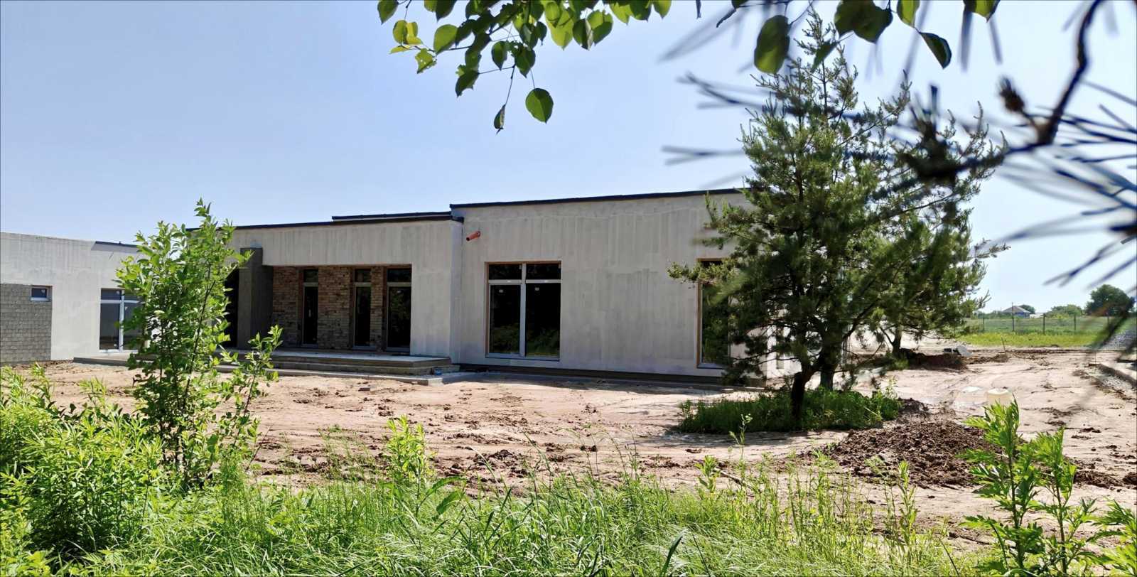 Продажа дома 192 м², Ярослава Мудрого, 27