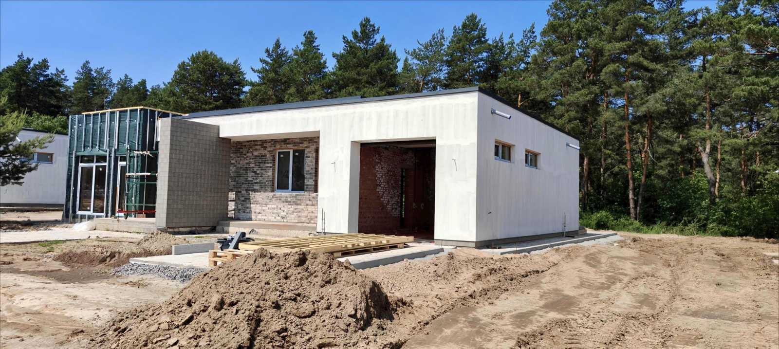 Продажа дома 192 м², Ярослава Мудрого, 27