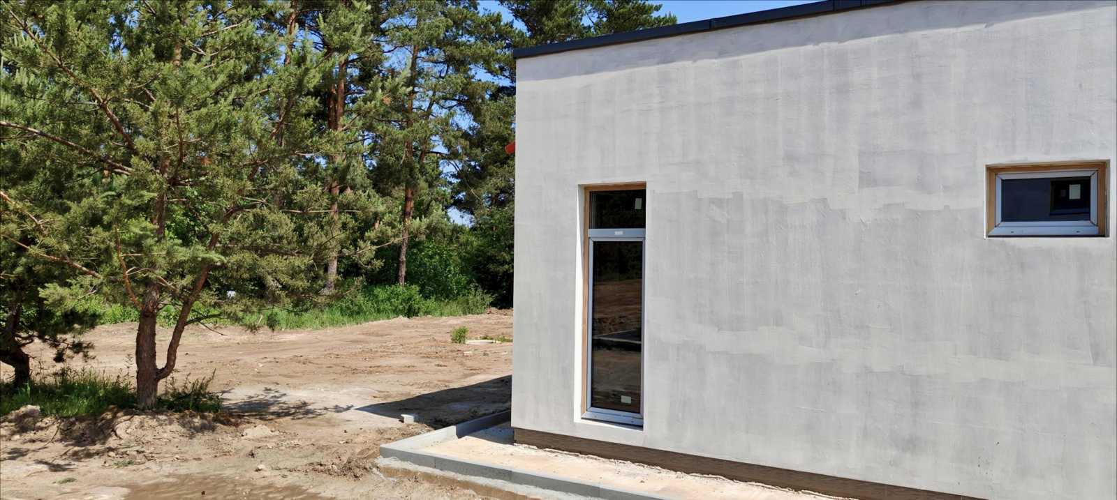 Продажа дома 192 м², Ярослава Мудрого, 27