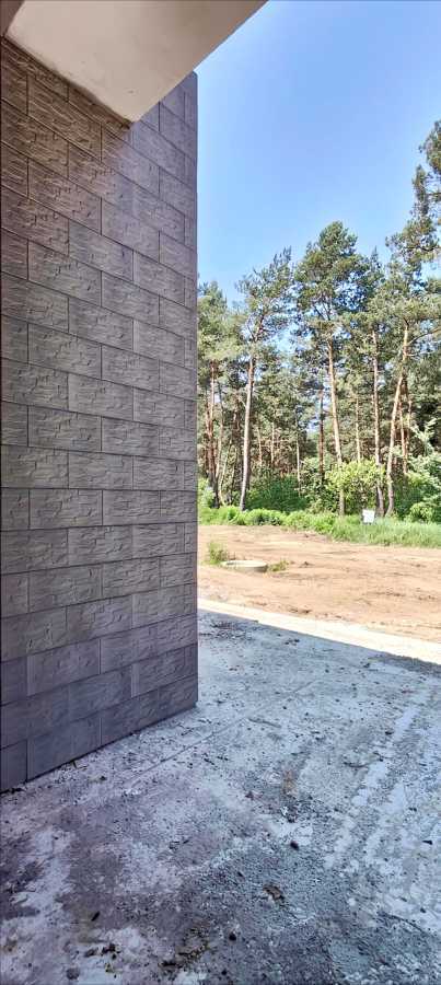 Продажа дома 192 м², Ярослава Мудрого, 27