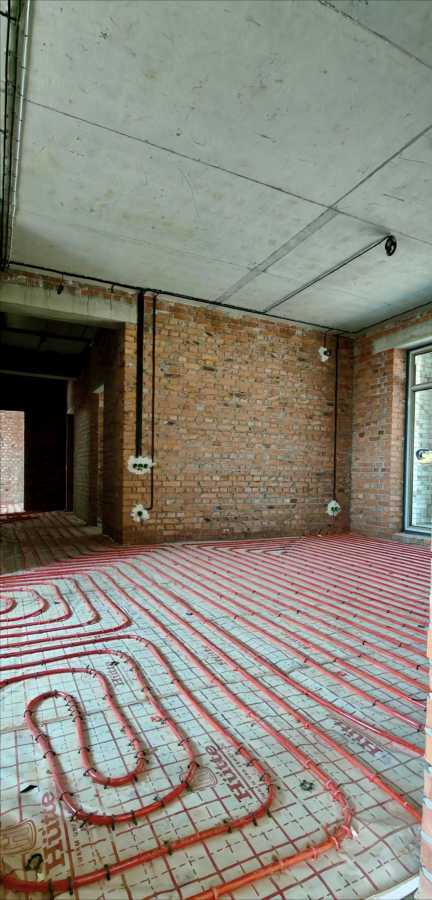 Продажа дома 192 м², Ярослава Мудрого, 27