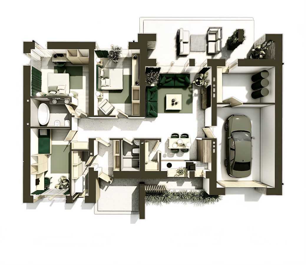 Продажа дома 192 м², Ярослава Мудрого, 27