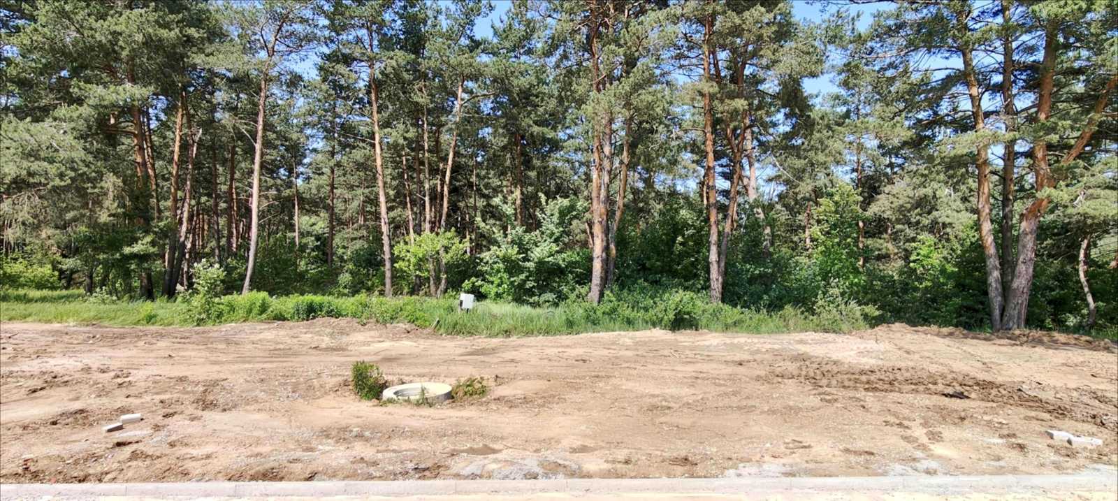 Продажа дома 192 м², Ярослава Мудрого, 27