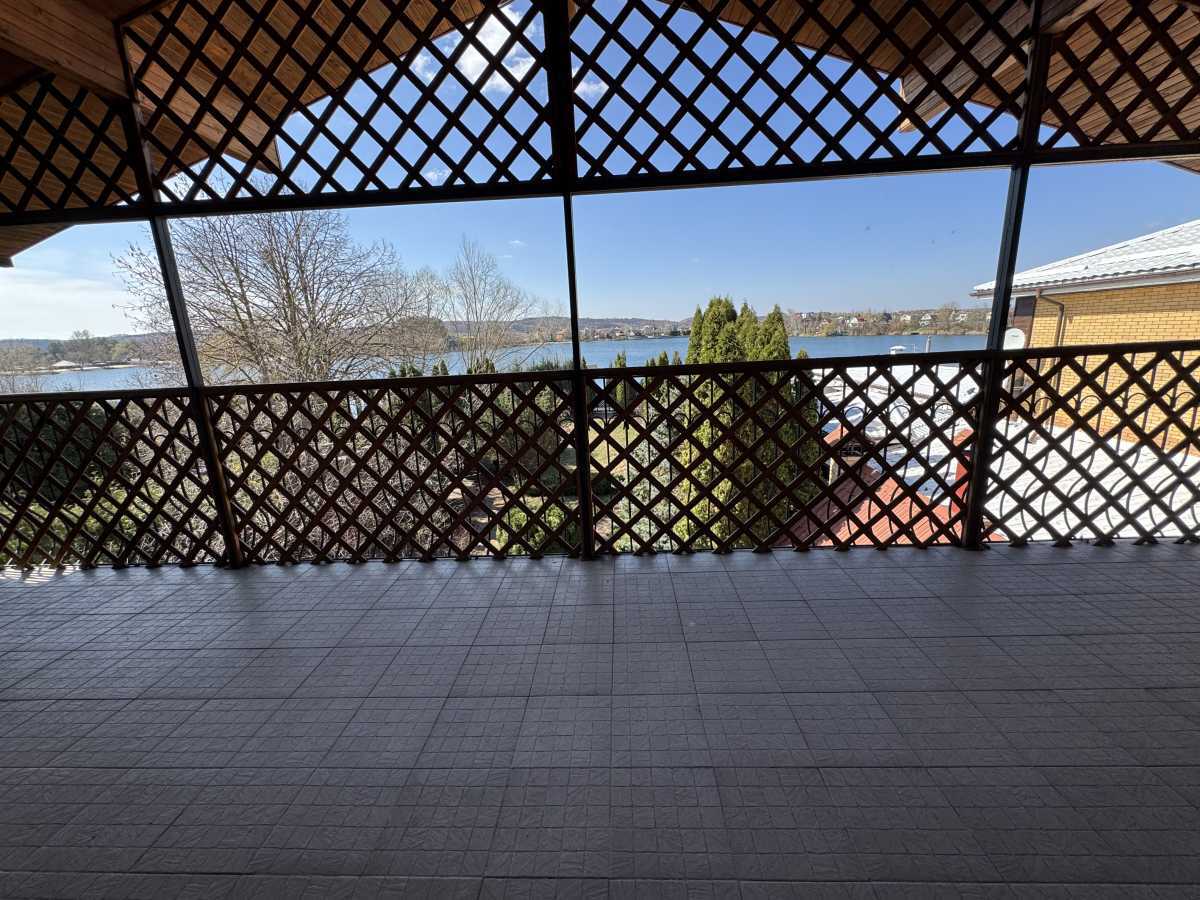 Оренда будинку 450 м², Дніпровське шосе, 32