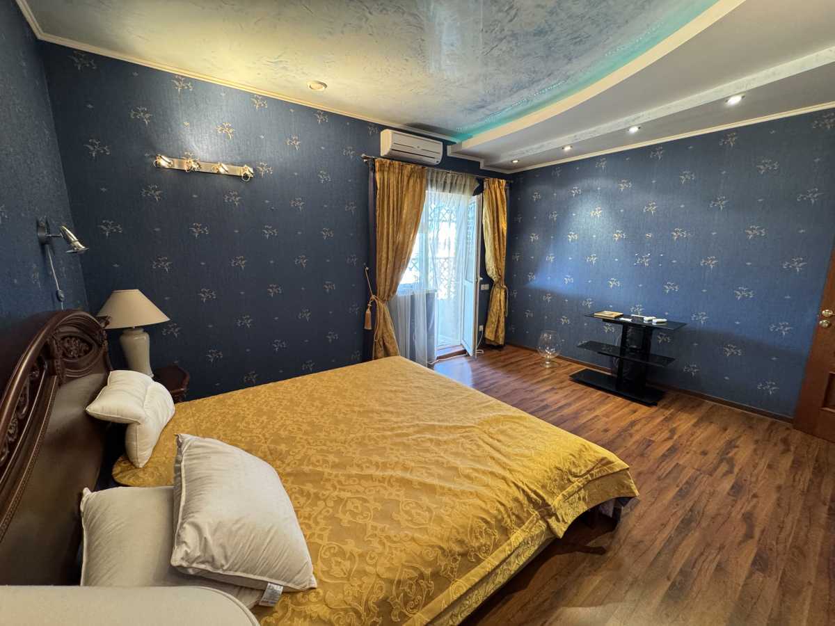 Оренда будинку 450 м², Дніпровське шосе, 32