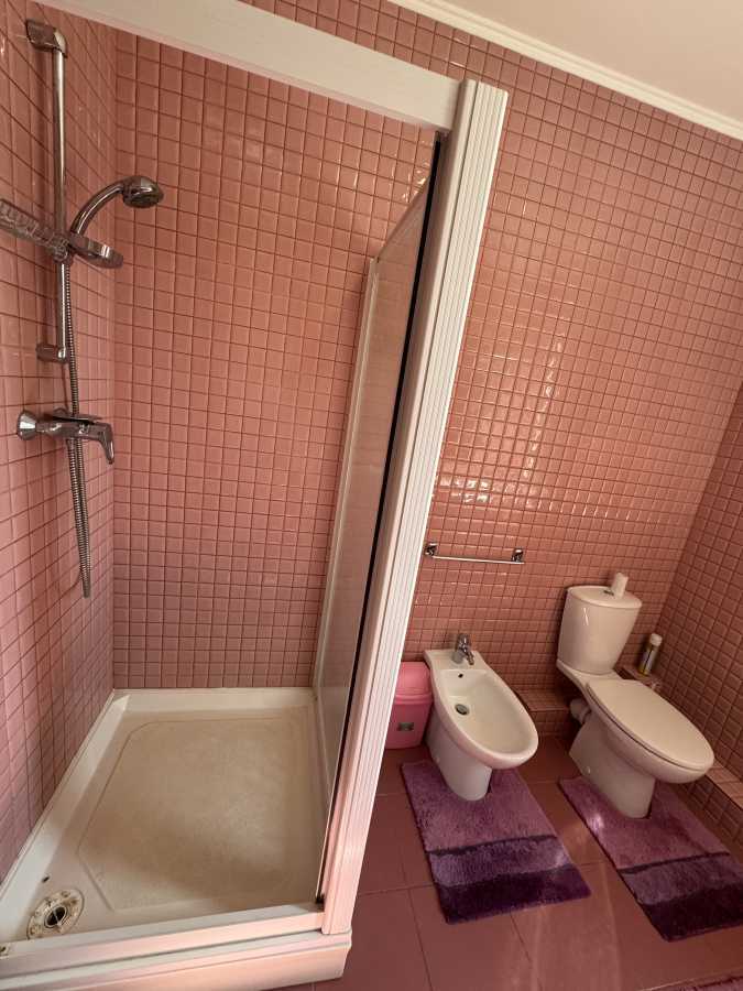 Оренда будинку 450 м², Дніпровське шосе, 32
