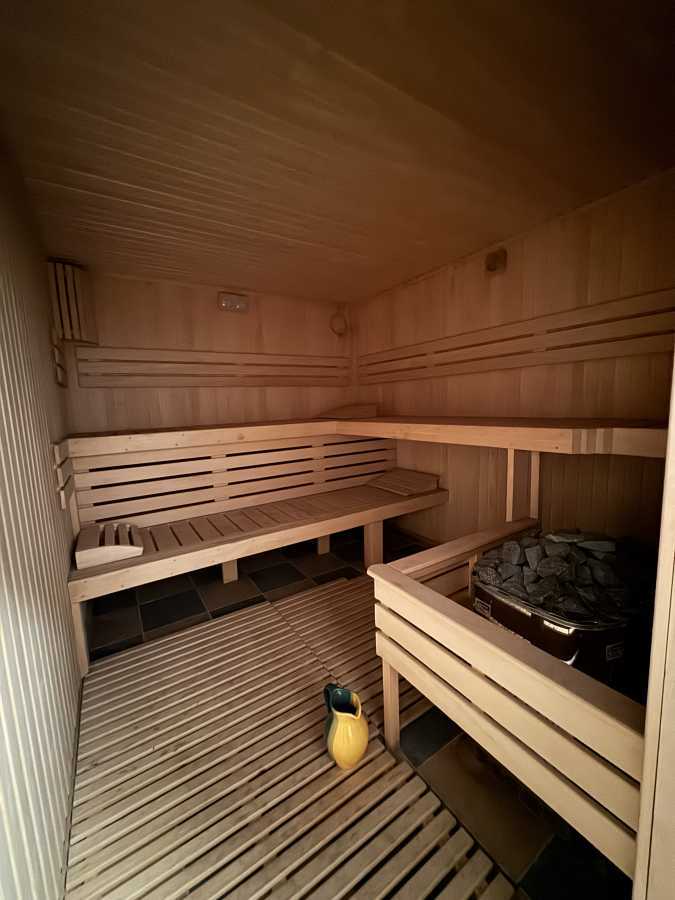 Оренда будинку 450 м², Дніпровське шосе, 32