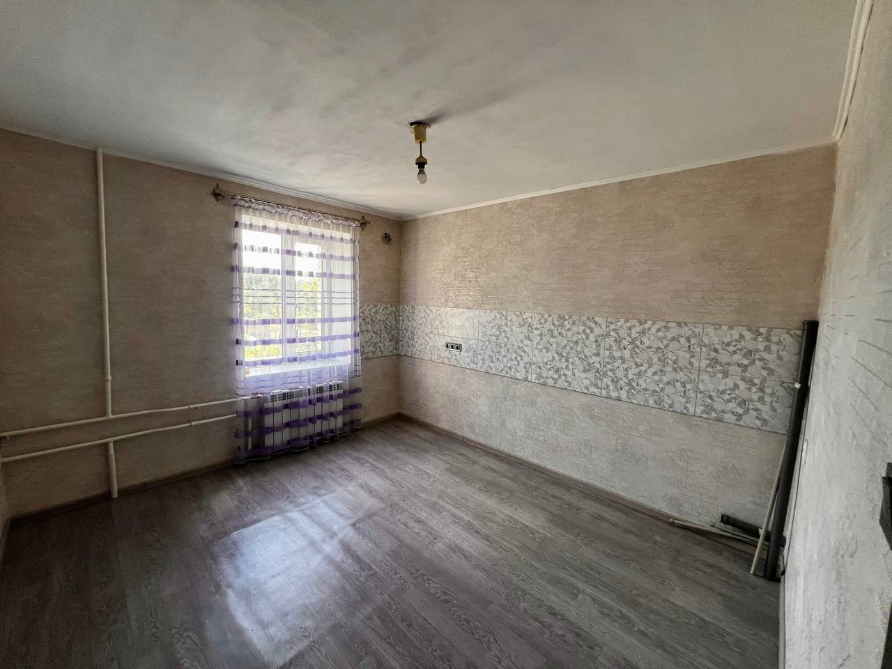 Продаж 1-кімнатної квартири 34.1 м², Римського-Корсакова вул.