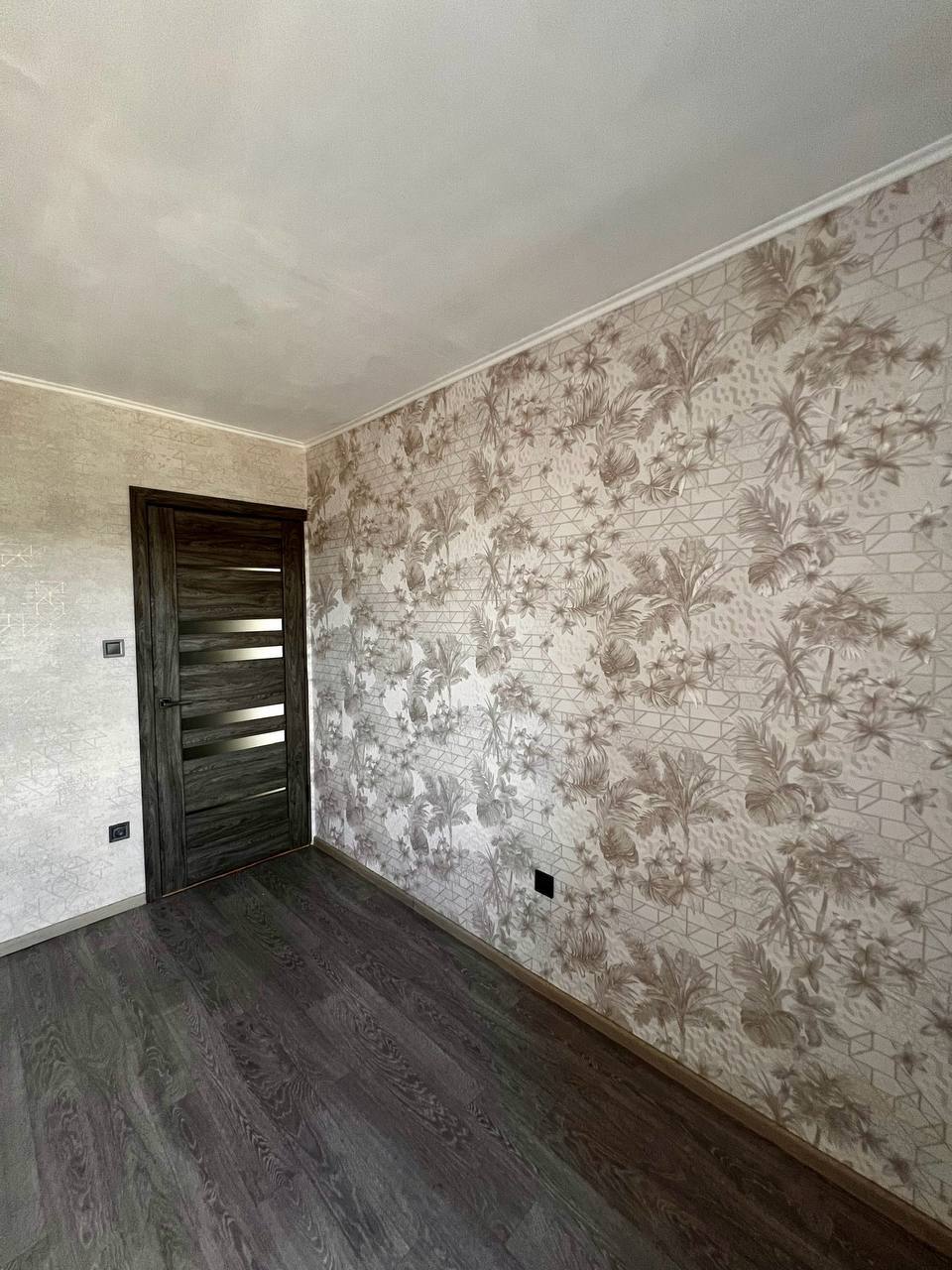 Продаж 1-кімнатної квартири 34.1 м², Римського-Корсакова вул.