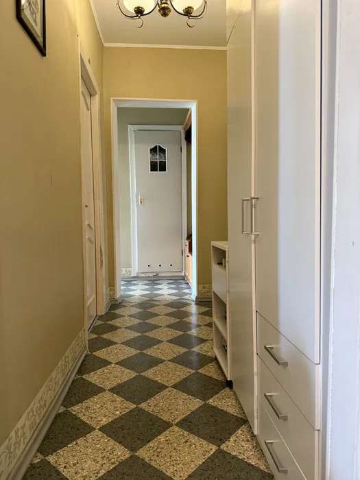 Продажа 2-комнатной квартиры 51 м², Озерная ул., 14