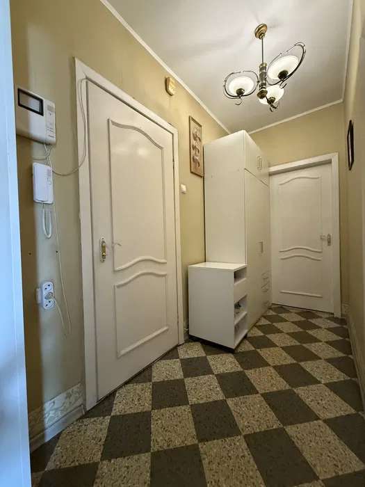 Продажа 2-комнатной квартиры 51 м², Озерная ул., 14