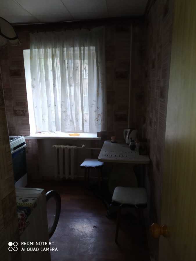 Аренда 2-комнатной квартиры 52 м², Щербакова, 56/7